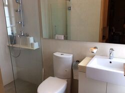 Idyllic Residences (D15), Apartment #361523661